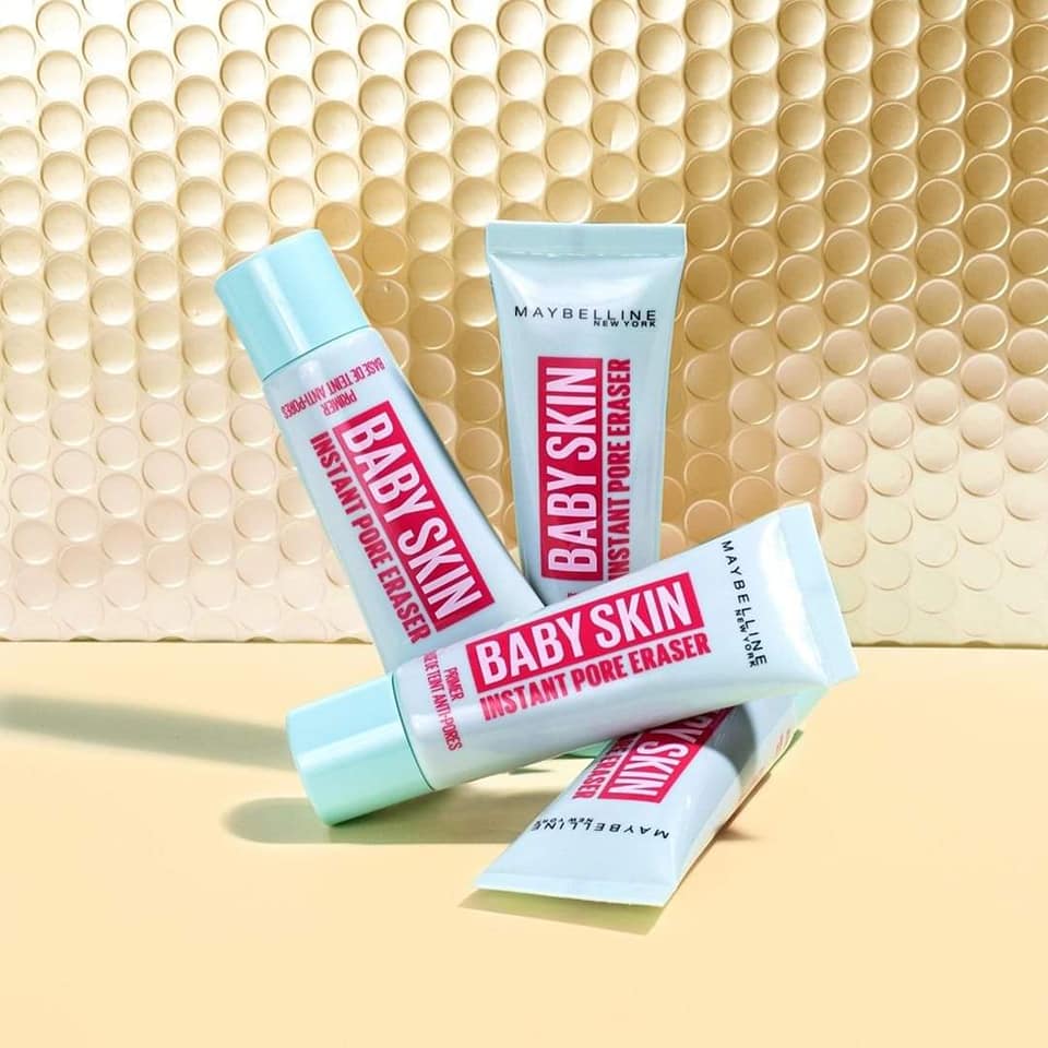 455322133_832887595604027_6282117191783862373_n