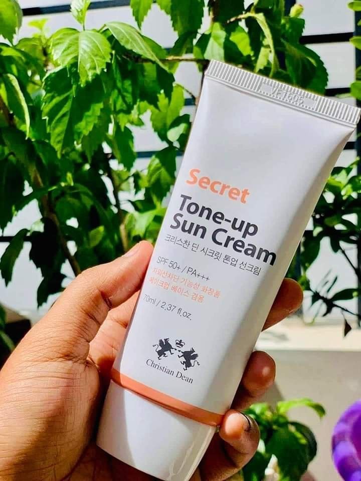 467639481_122173623944063420_2084000105521812952_n