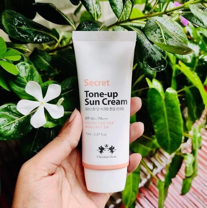 467671168_122173624226063420_6691903139824653947_n