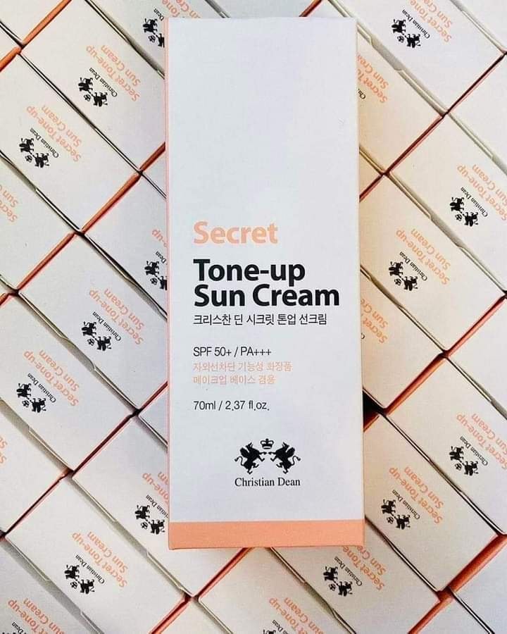 467701890_122173624238063420_5349971216611711672_n