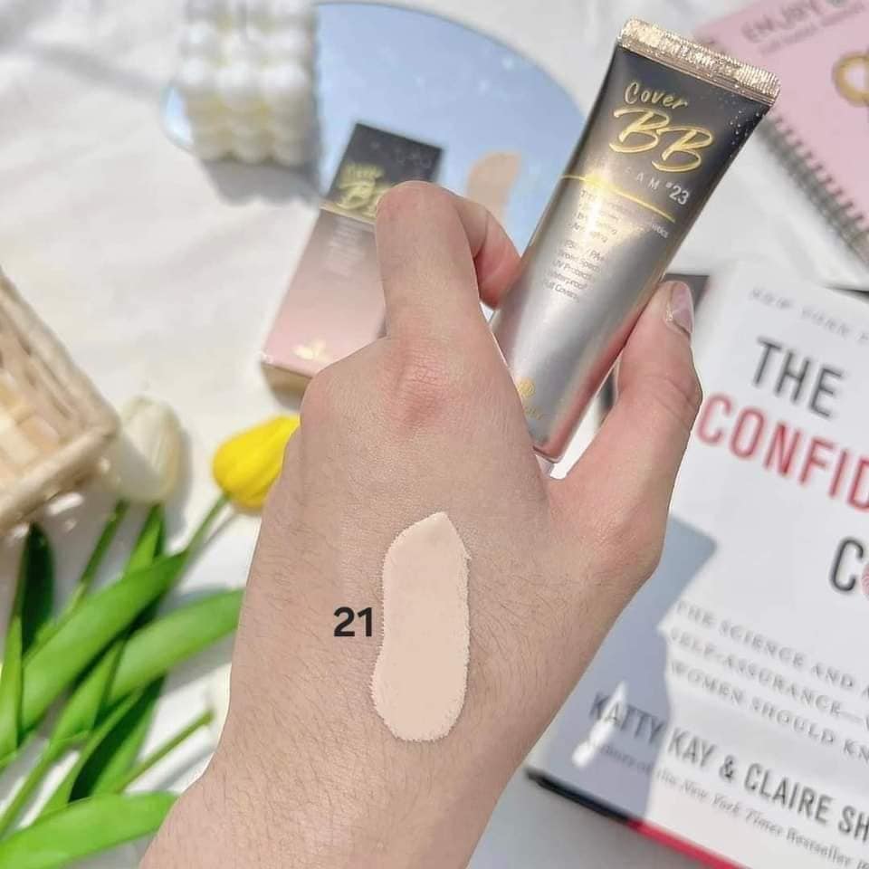 472389656_122179069208063420_908888876353174403_n