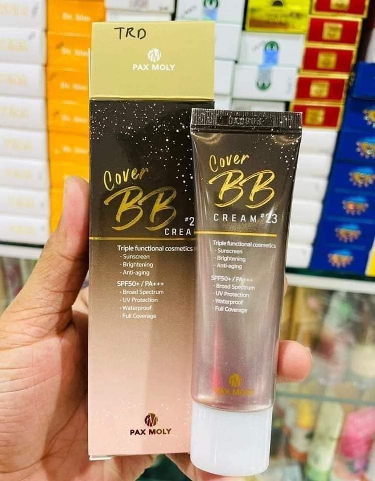 472407803_122179069196063420_5806904658229918301_n