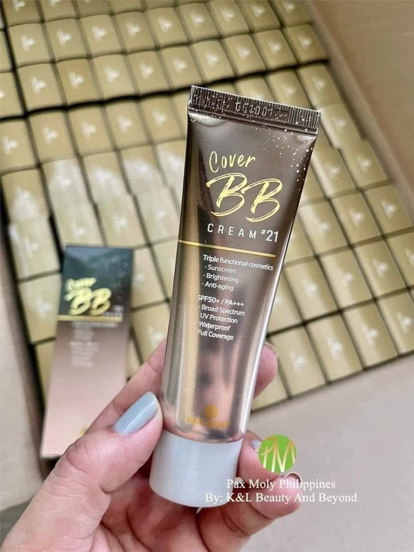 472537909_122179069226063420_1306943666376290705_n