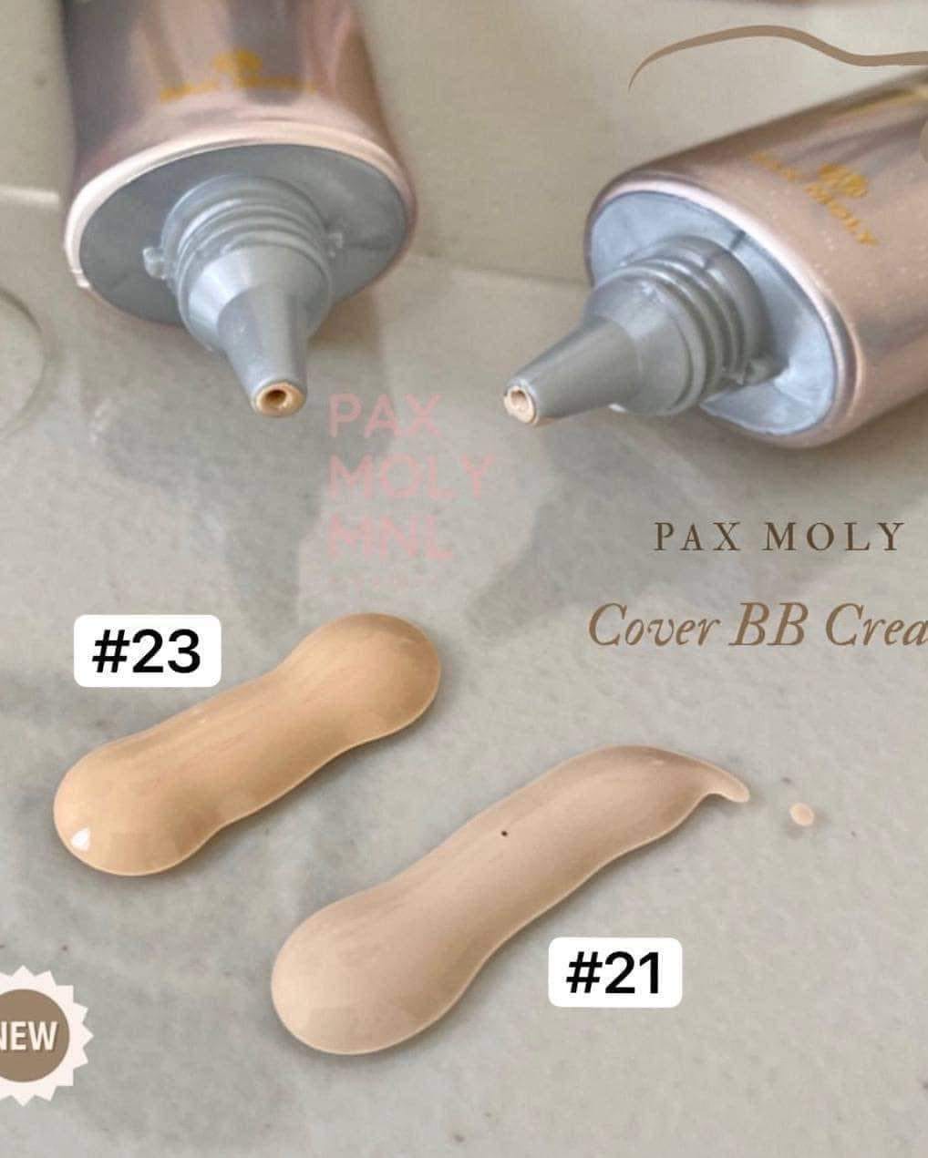 472581499_122179068896063420_1909723174927834032_n