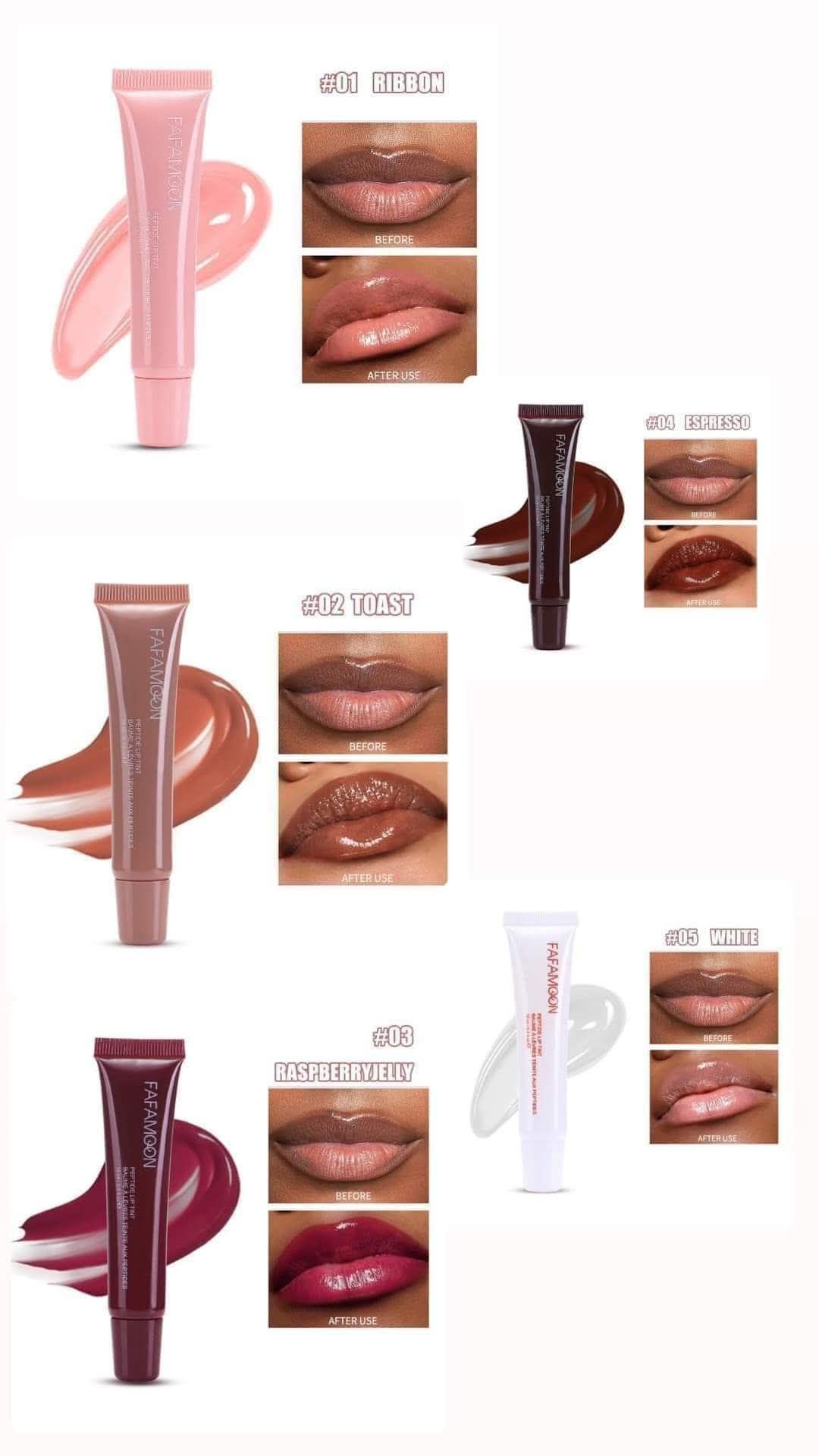 473563373_122180309138063420_1254497489147868421_n