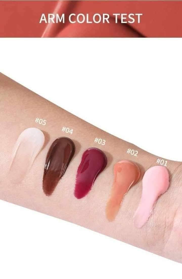 473637772_122180308712063420_419207819560891781_n