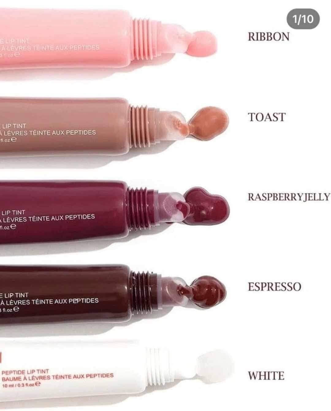 473638107_122180308670063420_2816103670523507250_n