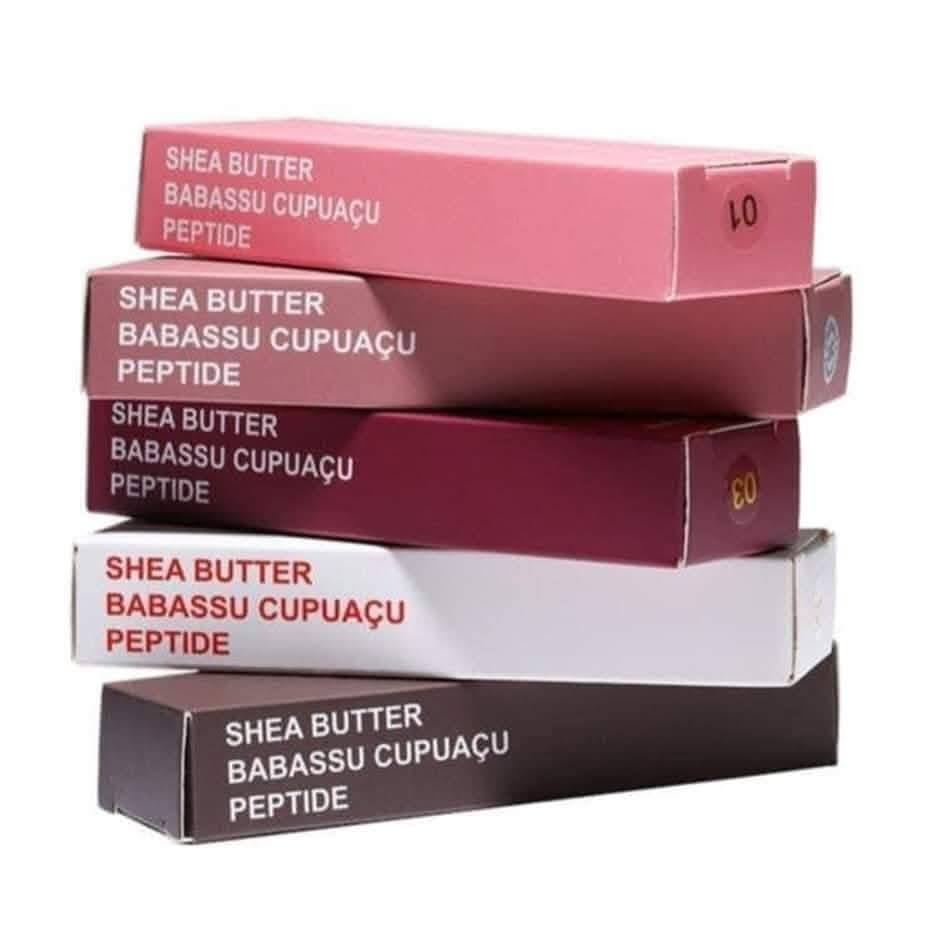 473642112_122180309102063420_8610221262352798346_n