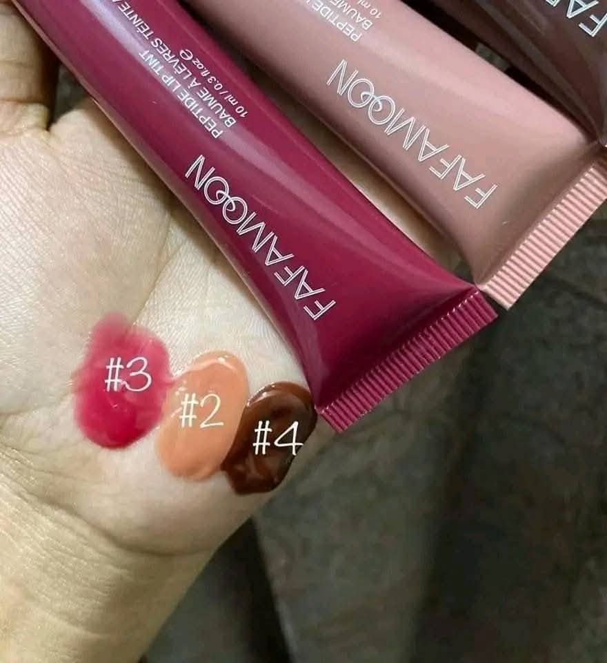 473661698_122180308322063420_8871531716048486093_n