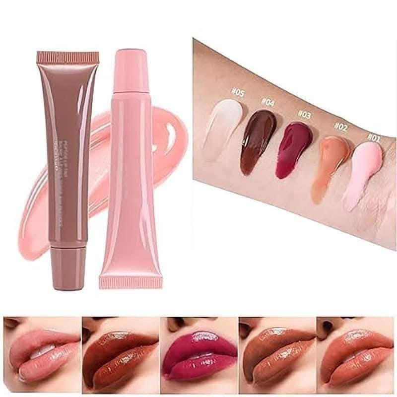 473705872_122180308406063420_2859534498903442339_n