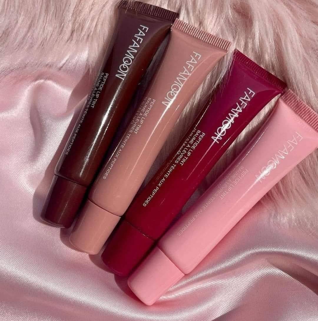 473743240_122180308364063420_440598467072391793_n