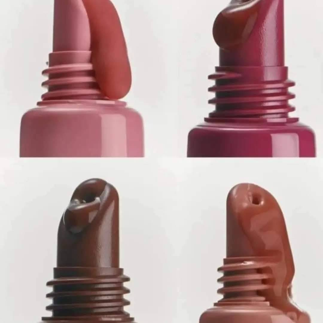 473759121_122180308802063420_3070163307488684622_n