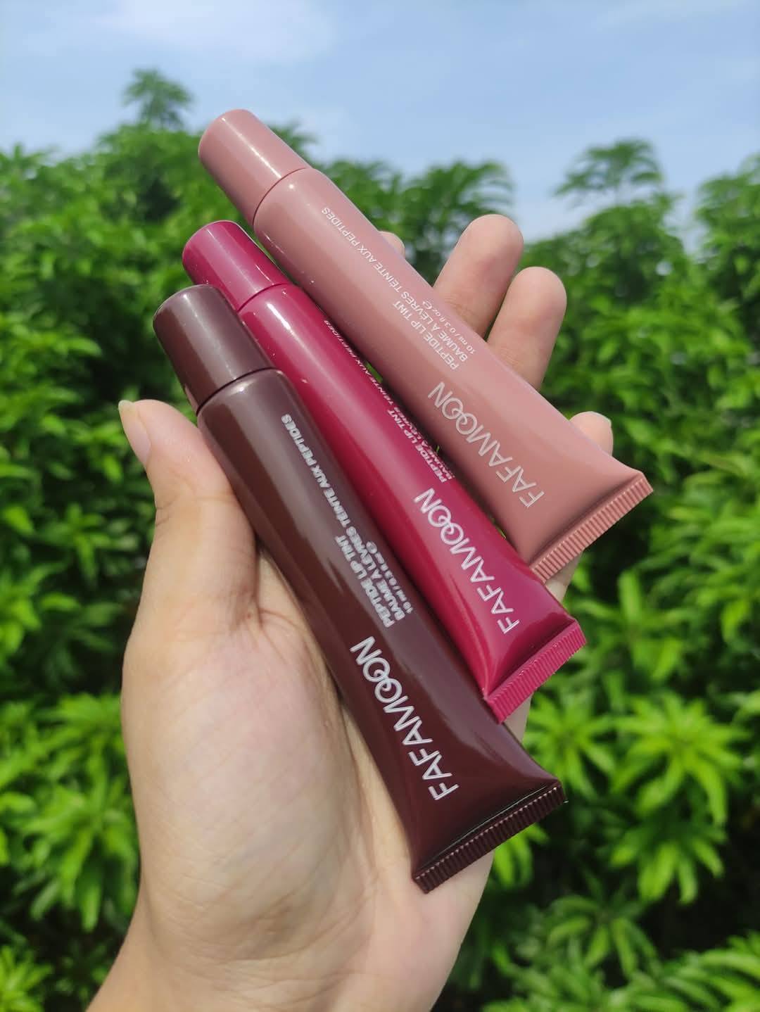 473759550_122180309018063420_7343648913891877778_n