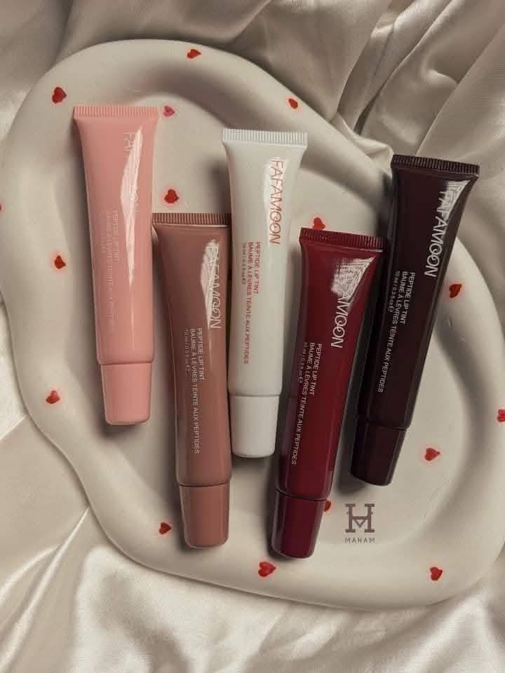 474007322_122180309060063420_5152842901243535986_n