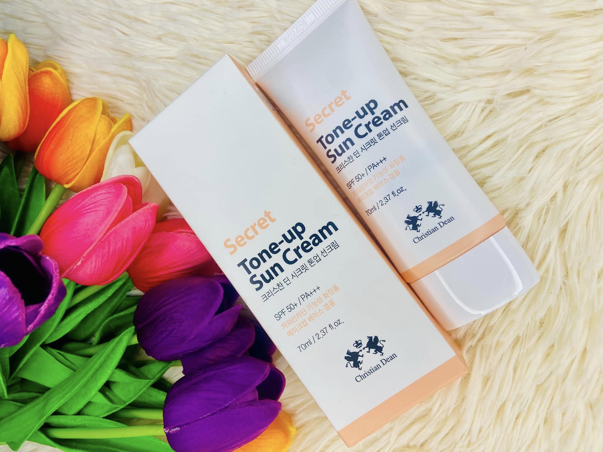 474587557_122109232208711241_7050624945576711377_n