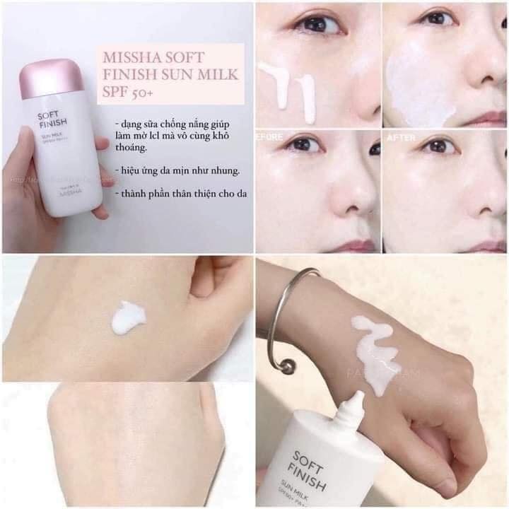 347437480_1321686248410006_8431508184649091886_n