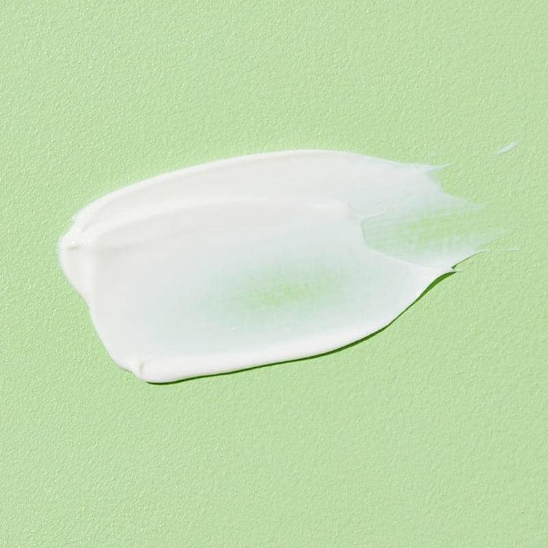 464806194_863998725943499_3398937130613598656_n