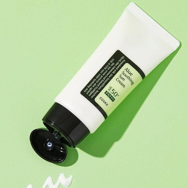 464818688_863998709276834_3611890014117471442_n