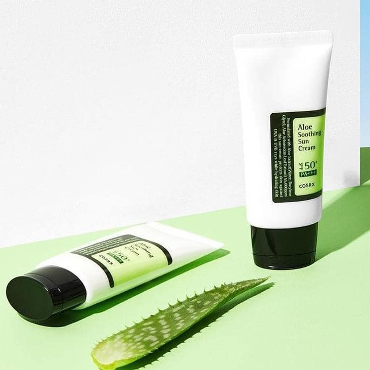 464854673_863998779276827_3719569283583933111_n