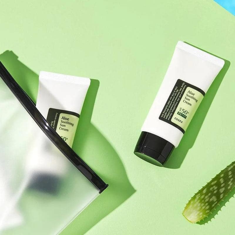 464969491_863998795943492_6489980096018385454_n