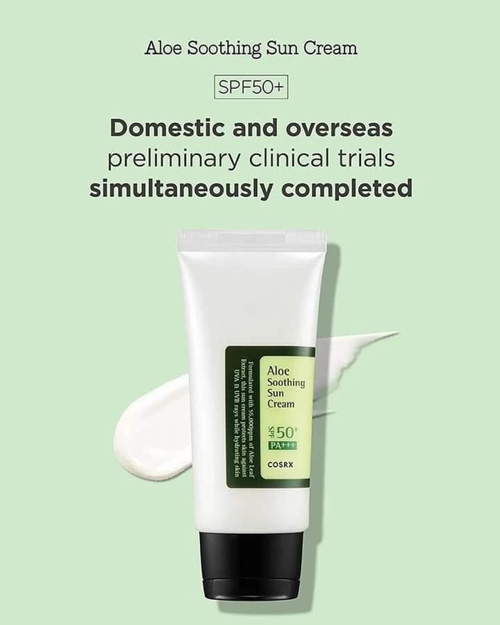 465268487_952884606858473_7437387236287480010_n