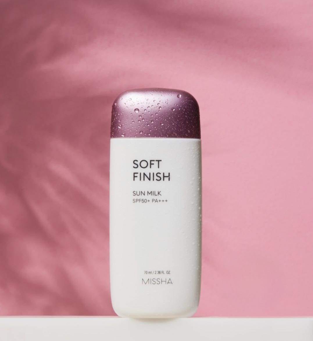 470145113_122176850420063420_3805415484227923134_n