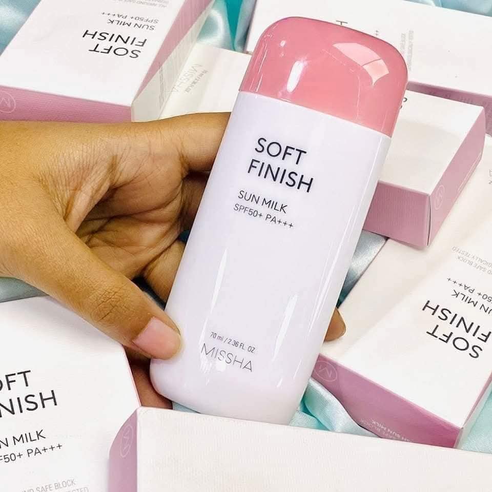 471298804_1123760743089394_8374397639105156439_n