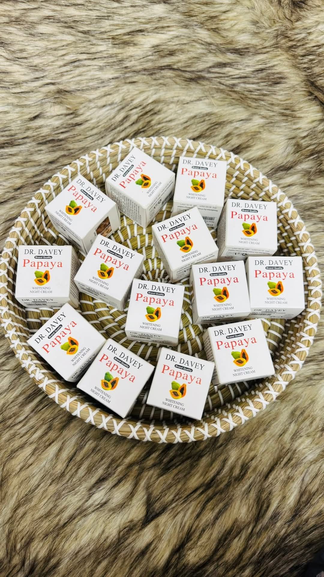 495037945_122193421388063420_8138030825584660787_n