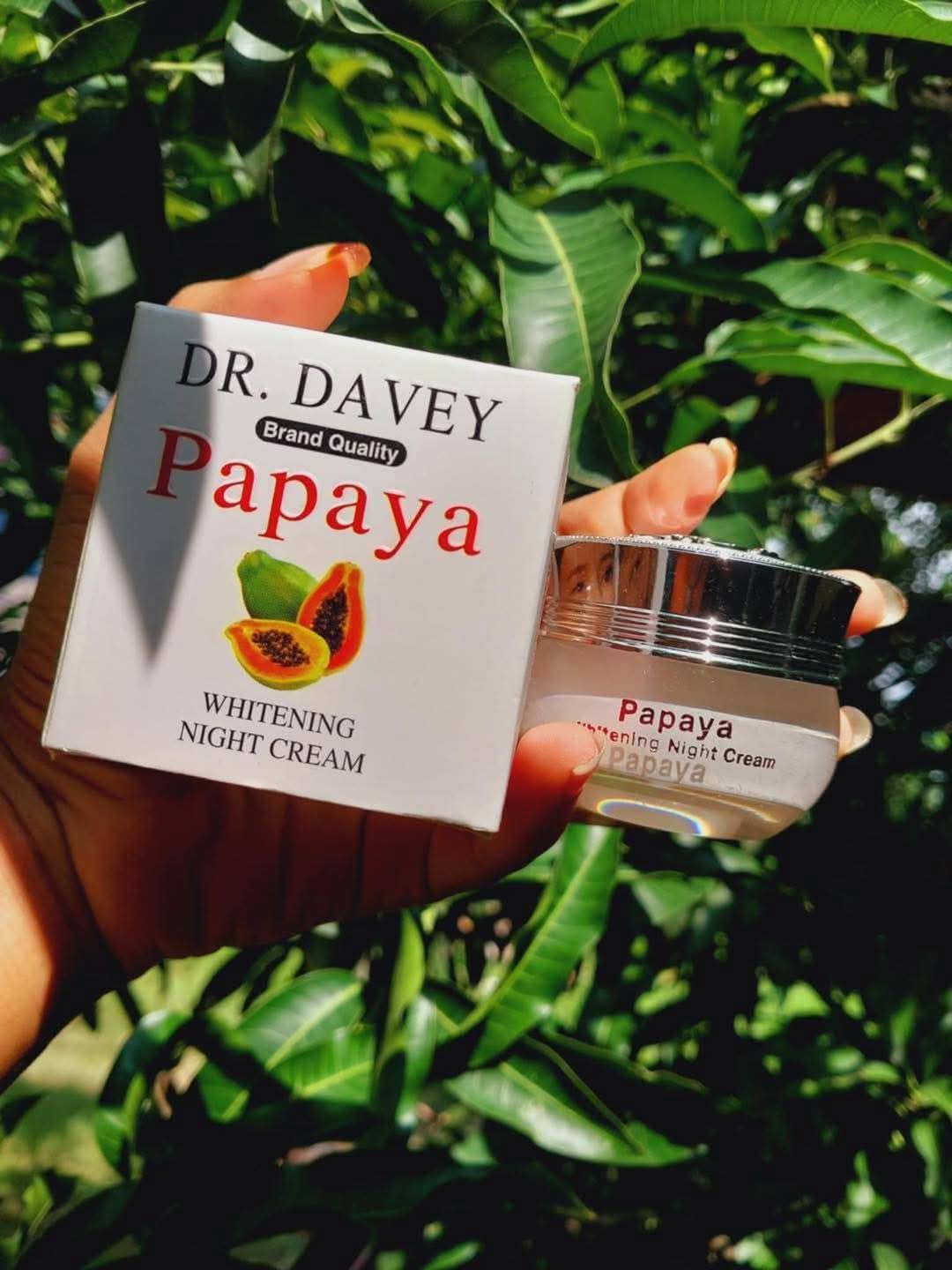 495964358_122193421328063420_1848733393192945928_n