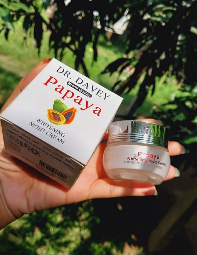 496844034_122193421178063420_6922582107497852777_n