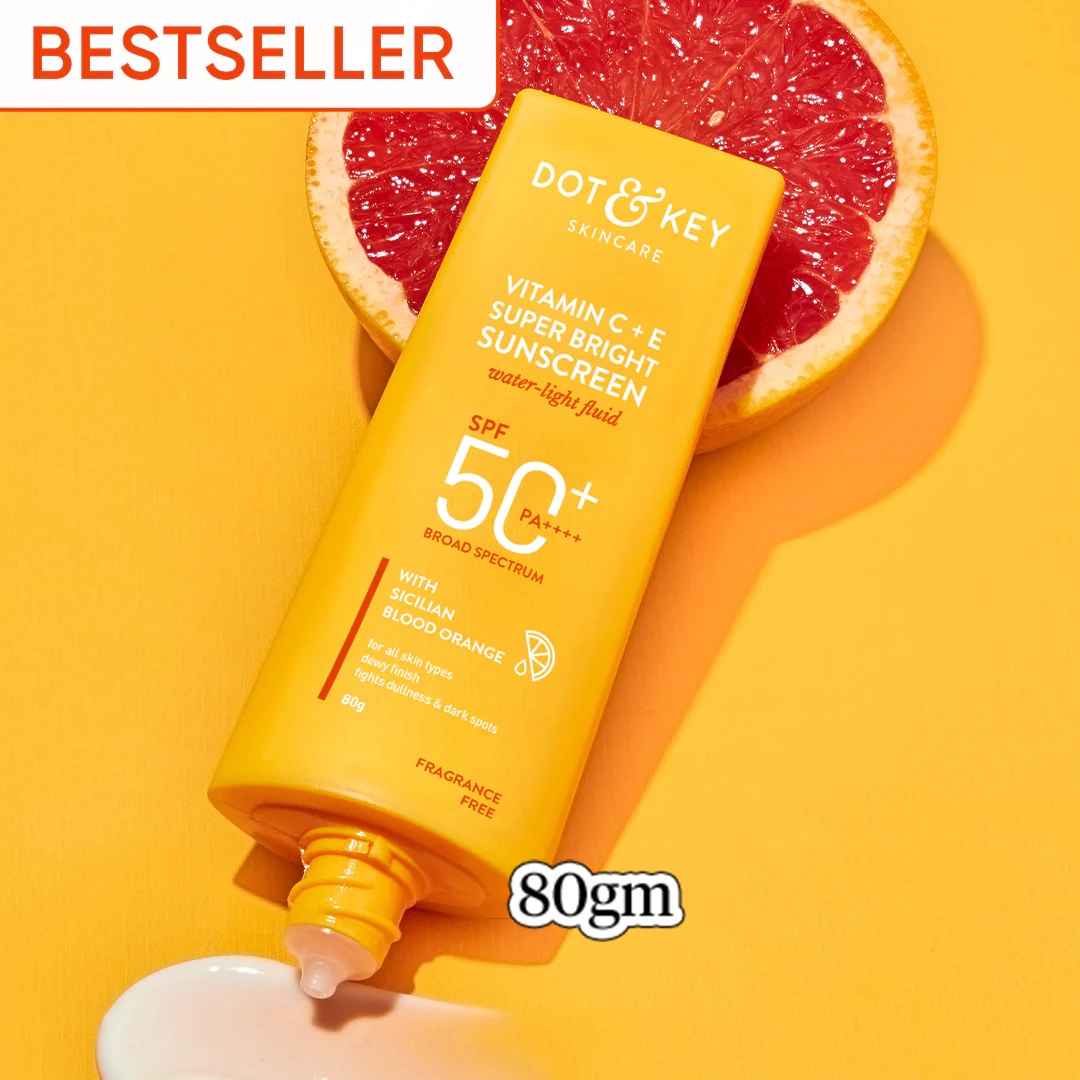 Dot-Key-Vitamin-C-E-Sunscreen-SPF-50-PA1