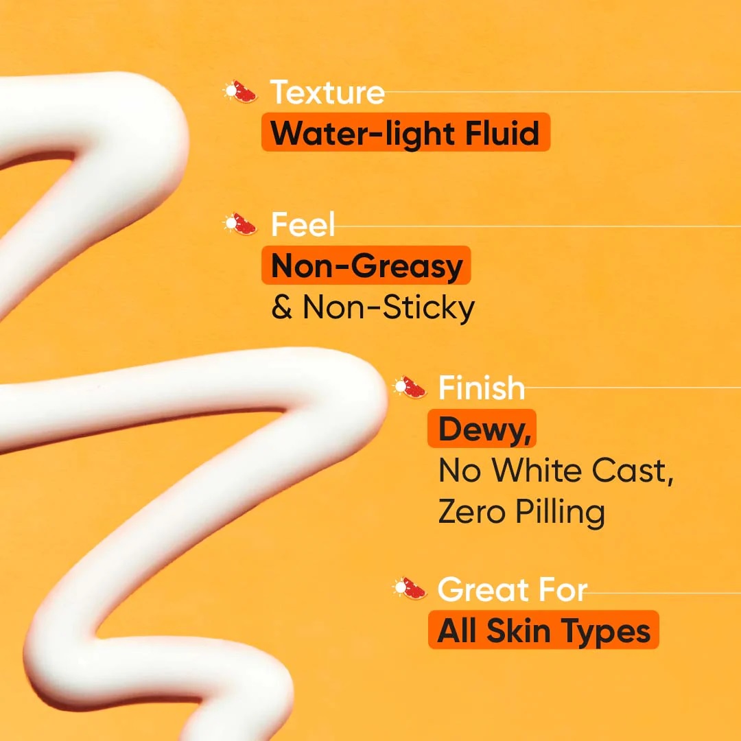 Dot-Key-Vitamin-C-E-Sunscreen-SPF-50-PA2