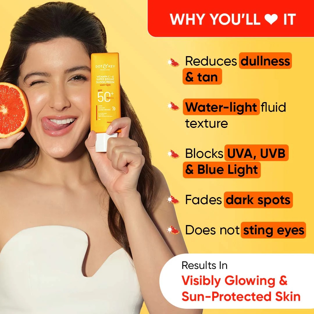 Dot-Key-Vitamin-C-E-Sunscreen-SPF-50-PA4