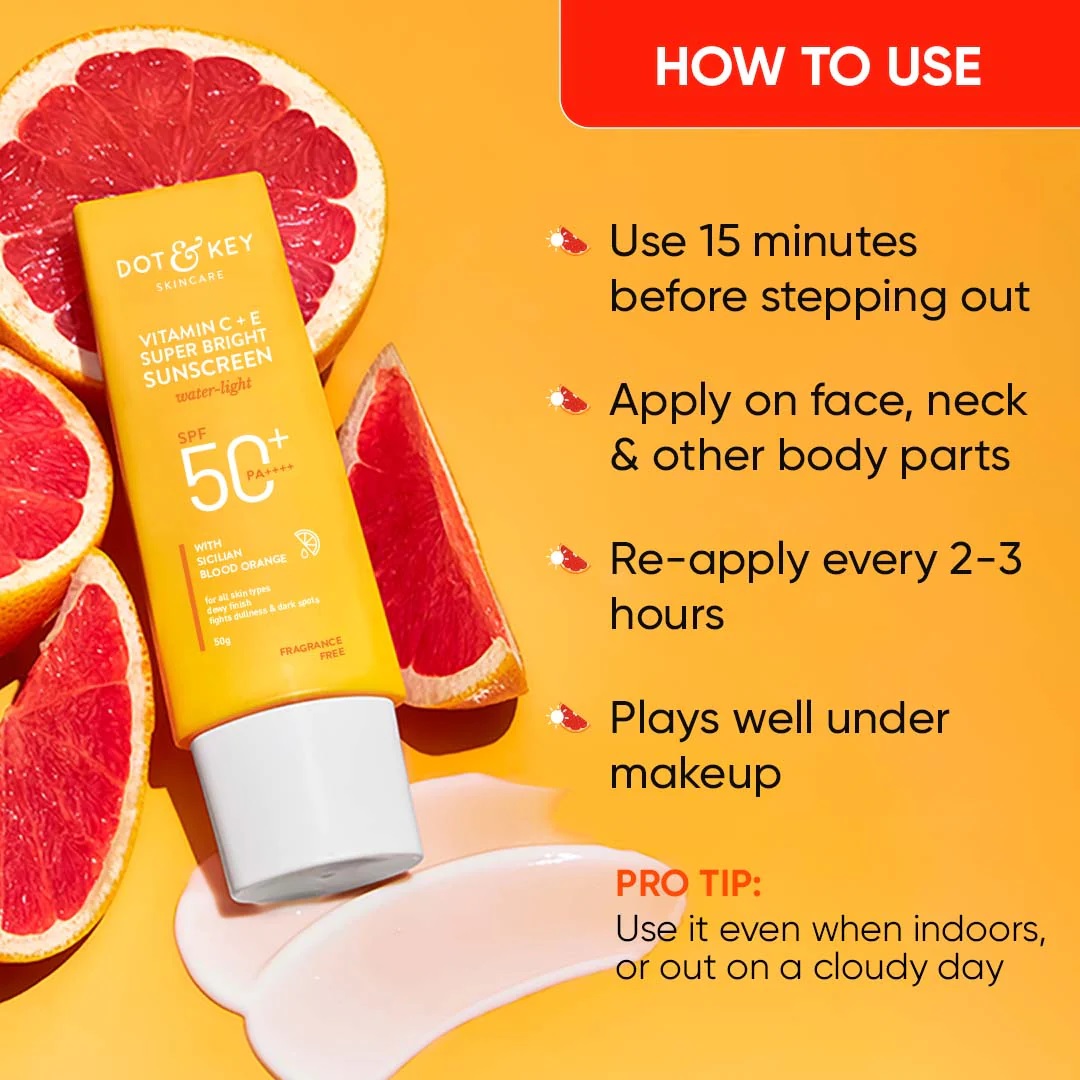 Dot-Key-Vitamin-C-E-Sunscreen-SPF-50-PA7