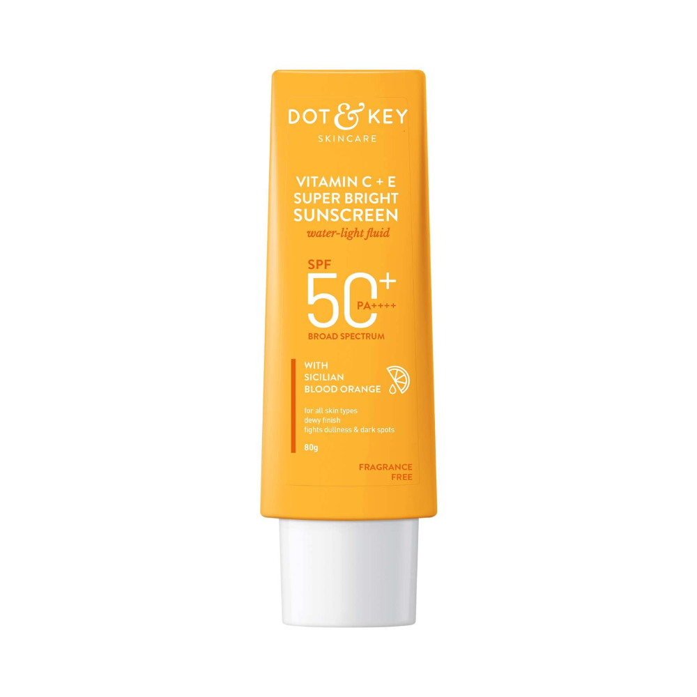 Dot-Key-Vitamin-C-E-Sunscreen-SPF-50-PA8