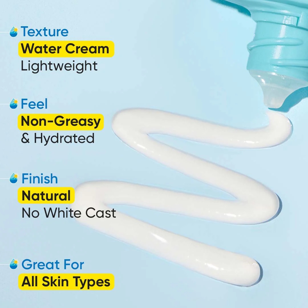 Dot-amp-Key-Barrier-Repair-Sunscreen-SPF-502